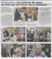 /album/galerie-photos/traces-de-memoire-1-jpg1/
